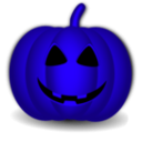 download Halloween 1 clipart image with 225 hue color
