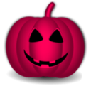 download Halloween 1 clipart image with 315 hue color