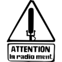 Attention La Radio Ment