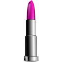 download Lipstick clipart image with 315 hue color
