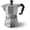 Italian Coffee Maker