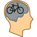 Bicycle For Our Minds
