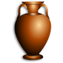 Greek Amphora 2 Remix 2