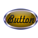 download Old Fashion Button clipart image with 45 hue color