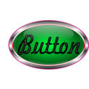 download Old Fashion Button clipart image with 135 hue color