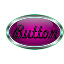 download Old Fashion Button clipart image with 315 hue color