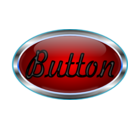 download Old Fashion Button clipart image with 0 hue color