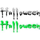 download Halloween 8 clipart image with 135 hue color