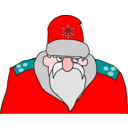 Colonel Frost