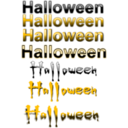 download Halloween 9 clipart image with 45 hue color
