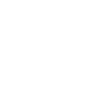 download High Density Diskette Standard Logo clipart image with 0 hue color