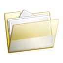 Simple Folder Documents