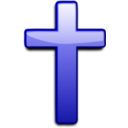 download Cross 004 clipart image with 0 hue color