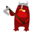 Korora Viking