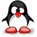 download Pengi clipart image with 315 hue color