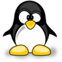 download Pengi clipart image with 0 hue color