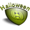 download Halloween 3 clipart image with 45 hue color