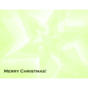 download Christmas clipart image with 225 hue color