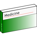 Pharmaceutical Carton