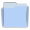 Mac Folder