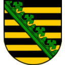 Saxony Coat Of Arms Me 01