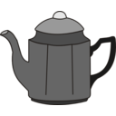 Coffee Pot