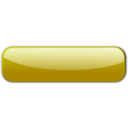 Gold Button 009