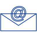 Email Rectangle 7