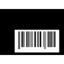 Netalloy Barcode