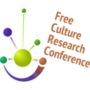 download Free Culture Contest Logo Starting Point Only Logo clipart image with 45 hue color