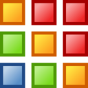 Icon Colors