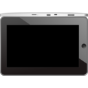 Android Tablet Zt 180 From Zenithink