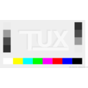 Tux Calibration