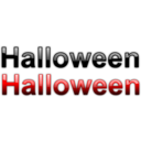 download Halloween 6 clipart image with 0 hue color