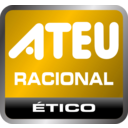 download Ateu Racional clipart image with 45 hue color