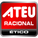 download Ateu Racional clipart image with 0 hue color