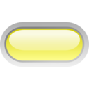 Led Rounded H Yellow