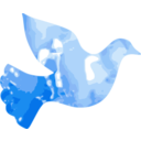Water Dove