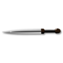 Circassian Dagger