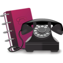 download Phone clipart image with 315 hue color
