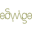 download Ambigramme Edwige clipart image with 135 hue color