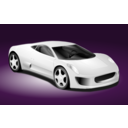 download Car Automobilis Sport clipart image with 0 hue color