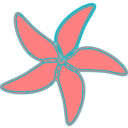 Very Simple Starfish
