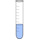 Reagenzglas