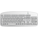 Plopitech Keyboard