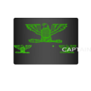 download Captainwallpaper clipart image with 45 hue color