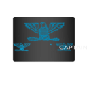 download Captainwallpaper clipart image with 135 hue color