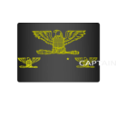 download Captainwallpaper clipart image with 0 hue color