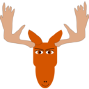 Mad Moose