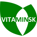 download Vita Minsk clipart image with 0 hue color